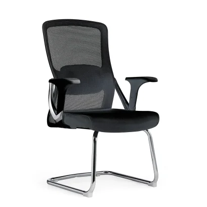 เก้าอี้ตาข่าย