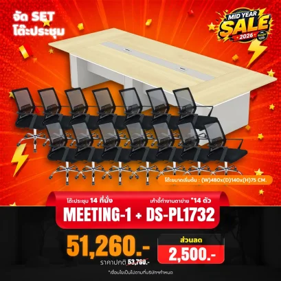 MEETING-1+PL1732x14