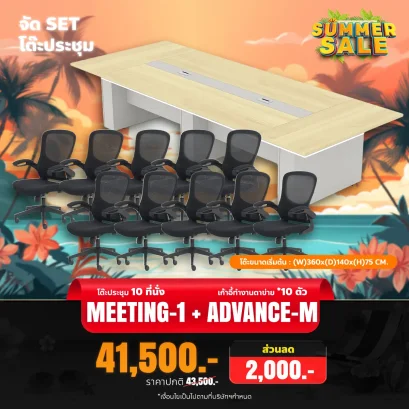 MEETING-1+ADVANCE-Mx10