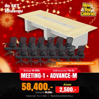 MEETING-1+ADVANCE-Mx14