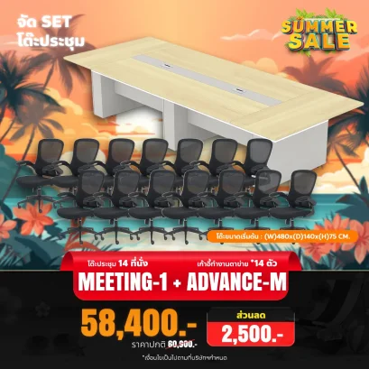 MEETING-1+ADVANCE-Mx14