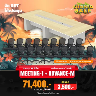 MEETING-1+ADVANCE-Mx18
