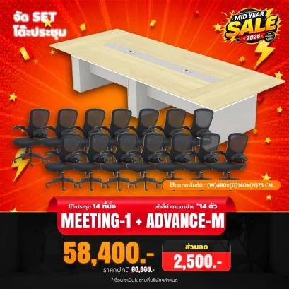 MEETING-1+ADVANCE-Mx14
