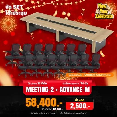 MEETING-2+ADVANCE-Mx14