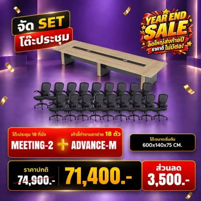 MEETING-2+ADVANCE-Mx18