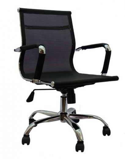 DS-JHB1 เก้าอี้สำนักงาน