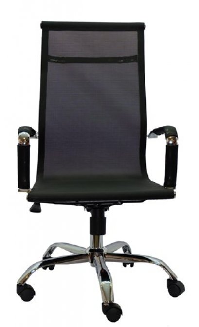DS-JHA1 เก้าอี้ผู้บริหาร