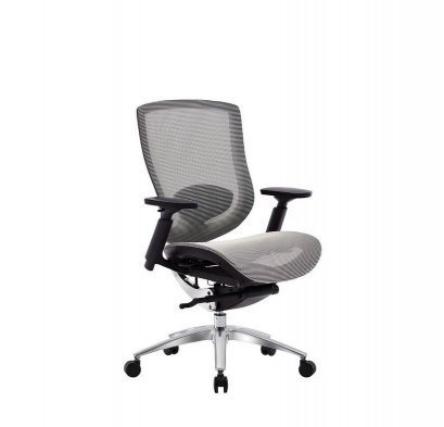 เก้าอี้ทำงานตาข่าย