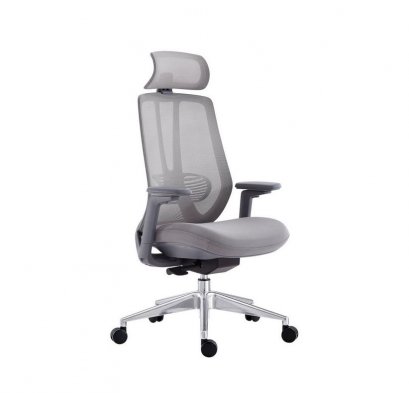 เก้าอี้ผู้บริหารตาข่าย