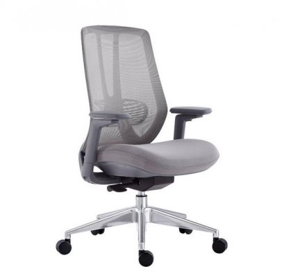 เก้าอี้ทำงานตาข่าย