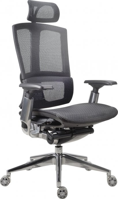 เก้าอี้เพื่อสุขภาพ