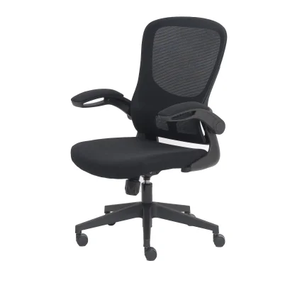 เก้าอี้ทำงานตาข่าย