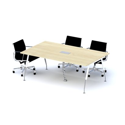 โต๊ะประชุม