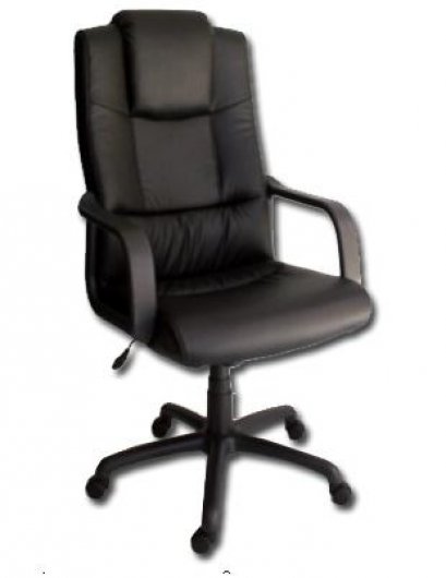 เก้าอี้สำนักงาน DSC-302H