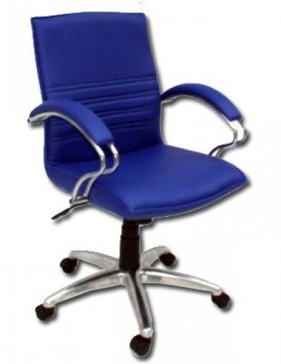 เก้าอี้สำนักงาน DSC-102L