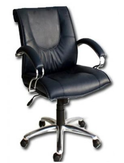 เก้าอี้สำนักงาน DSC-112L