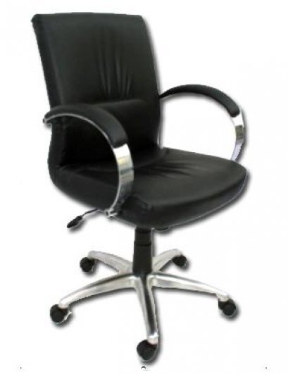 เก้าอี้สำนักงาน DSC-114L