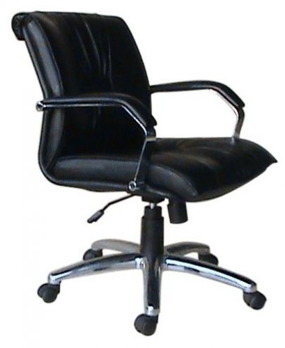 เก้าอี้สำนักงาน DSC-116L