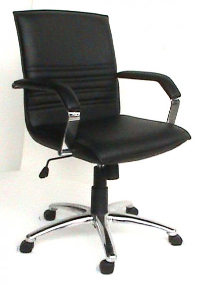 เก้าอี้สำนักงาน DSC-117L