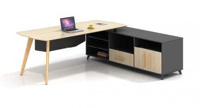 โต๊ะผู้บริหาร