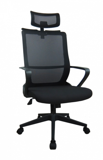 เก้าอี้ผู้บริหารตาข่าย