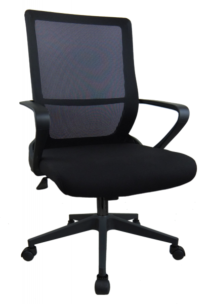 เก้าอี้สำนักงานตาข่าย