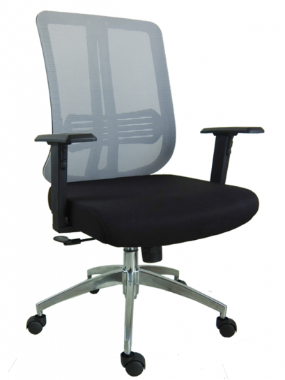 เก้าอี้สำนักงานตาข่าย