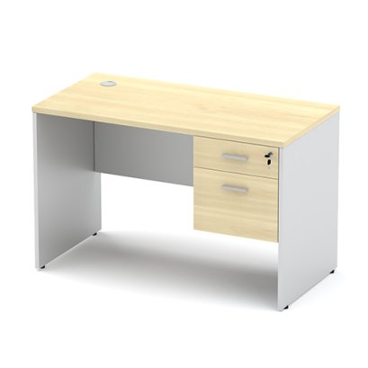 โต๊ะทำงาน