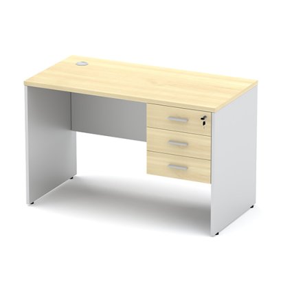 โต๊ะทำงาน