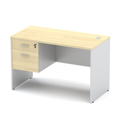 โต๊ะทำงาน