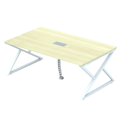 โต๊ะประชุม