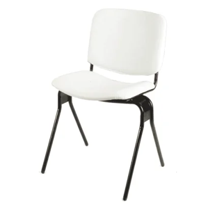 เก้าอี้อเนกประสงค์