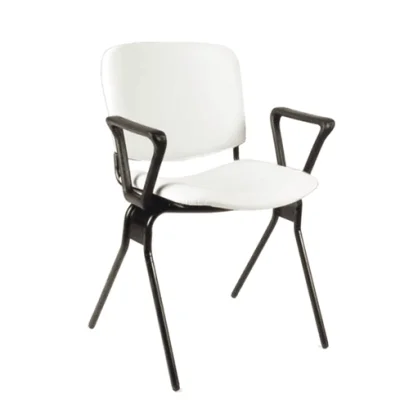 เก้าอี้อเนกประสงค์