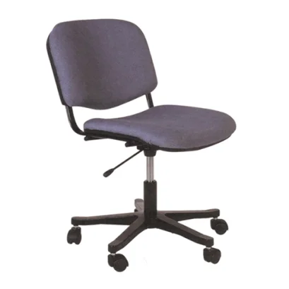 เก้าอี้อเนกประสงค์