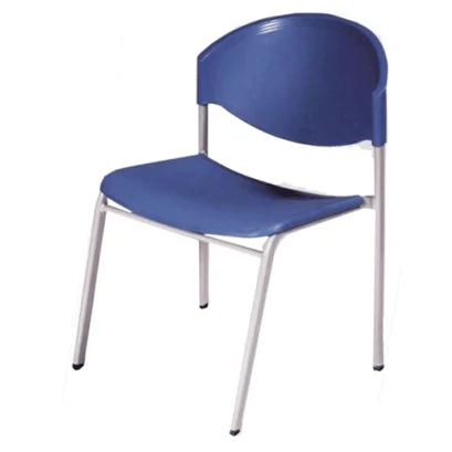 เก้าอี้อเนกประสงค์