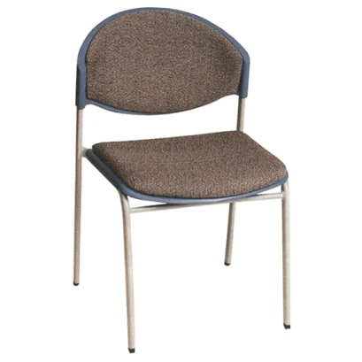 เก้าอี้อเนกประสงค์