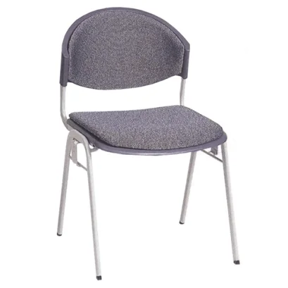 เก้าอี้อเนกประสงค์