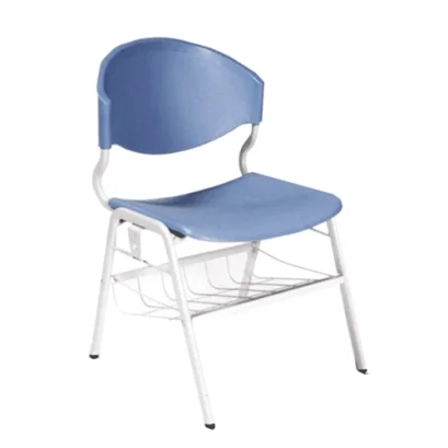 เก้าอี้อเนกประสงค์