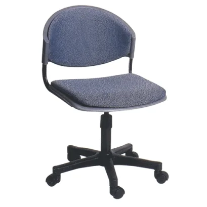 เก้าอี้อเนกประสงค์