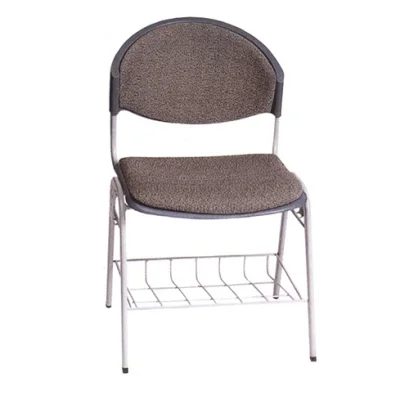 เก้าอี้อเนกประสงค์