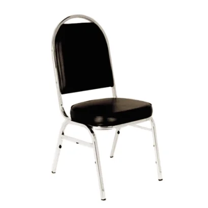 เก้าอี้อเนกประสงค์