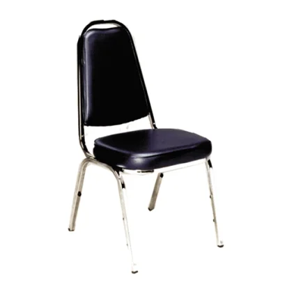 เก้าอี้อเนกประสงค์