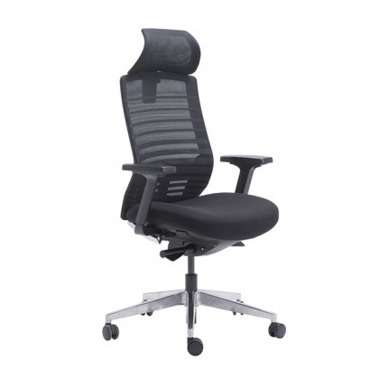 เก้าอี้ผู้บริหาร