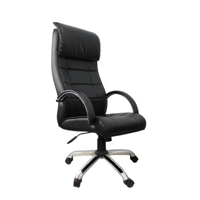 เก้าอี้ทำงาน