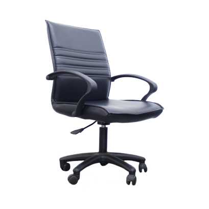 เก้าอี้ทำงาน