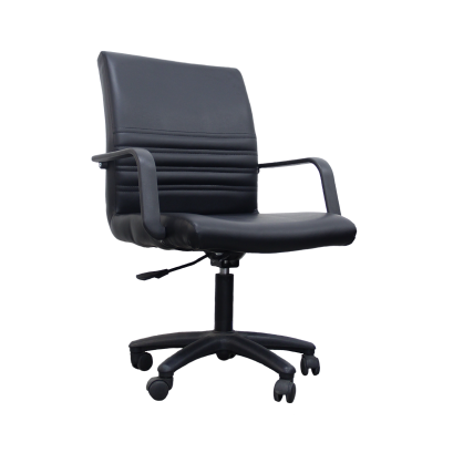 เก้าอี้ทำงาน