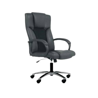 เก้าอี้ทำงาน