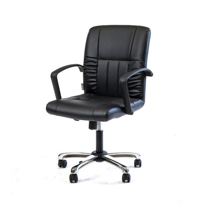 เก้าอี้ทำงาน