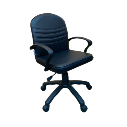 เก้าอี้ทำงาน