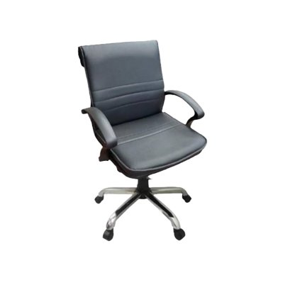 เก้าอี้ทำงาน